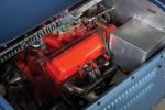 Kurtis 500S Roadster 1954 года